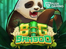 Play online casino singapore68